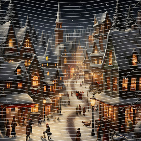 20oz integrate-EJ-3413